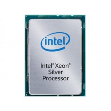 Intel CPU Xeon Silver 4216 2,1 GHz